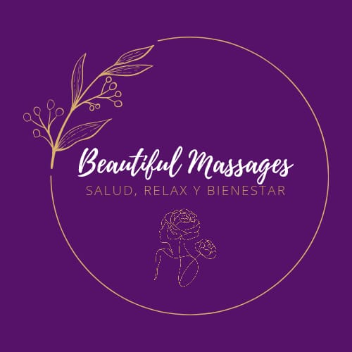 beautifulmassages.es